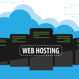 Hosting Package