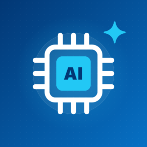 AI and automation — Al Mouallem Corporations