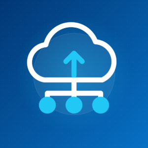 Cloud services — Al Mouallem Corporations