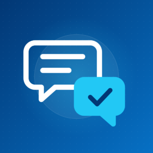 IT consultation — Al Mouallem Corporations