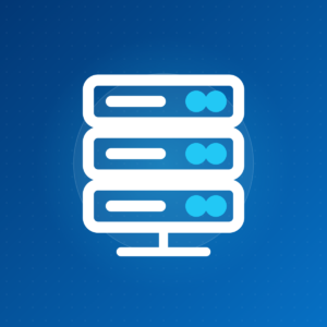 Web hosting and professional email — Al Mouallem Corporations