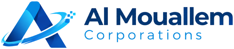 Al Mouallem Corporations
