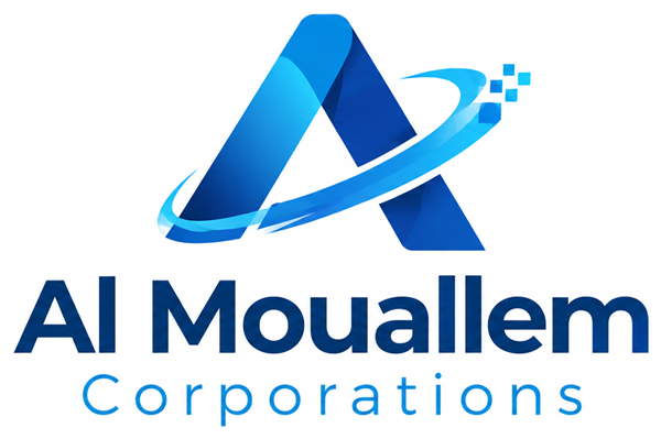 Al Mouallem
