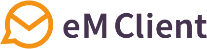 eM Client